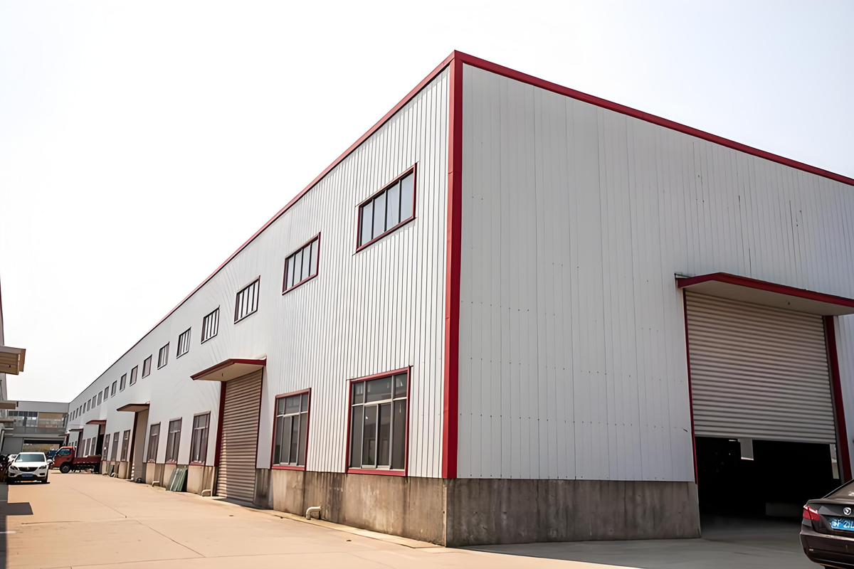 हमारे बारे में