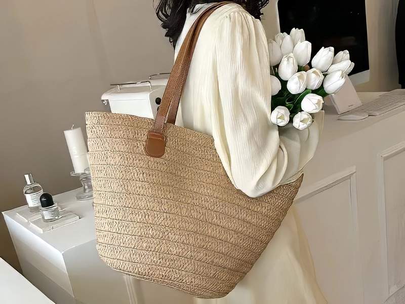 लक्जरी शिल्प कार्यशाला