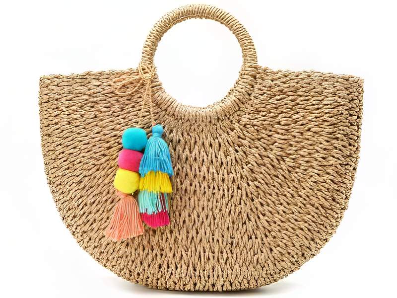 प्रीमियम असेंबली लाइन