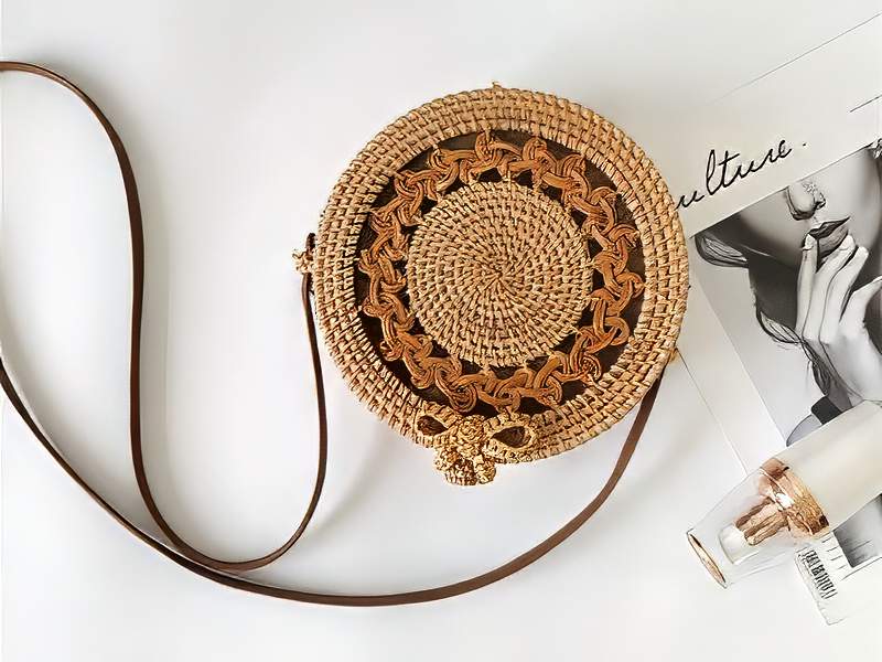 उच्च-मात्रा बुनाई फ्लोर