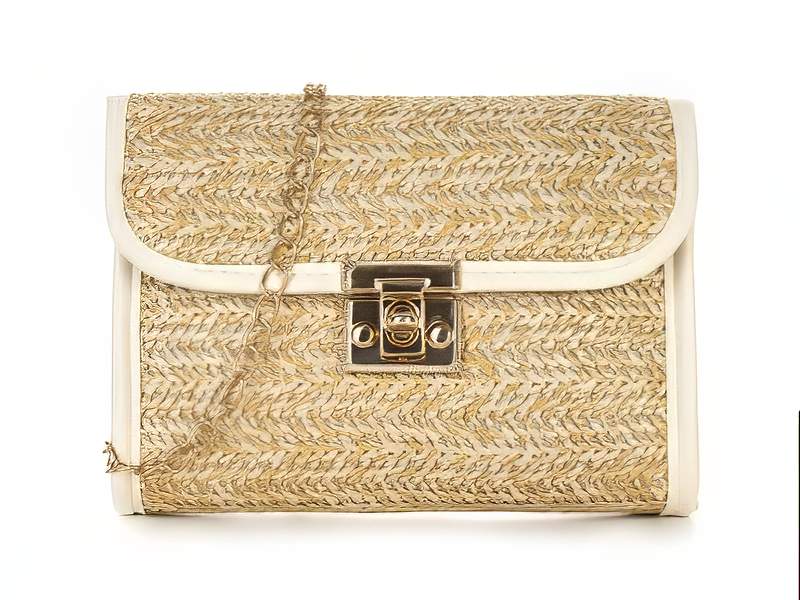 बुटीक फिनिशिंग वर्कशॉप