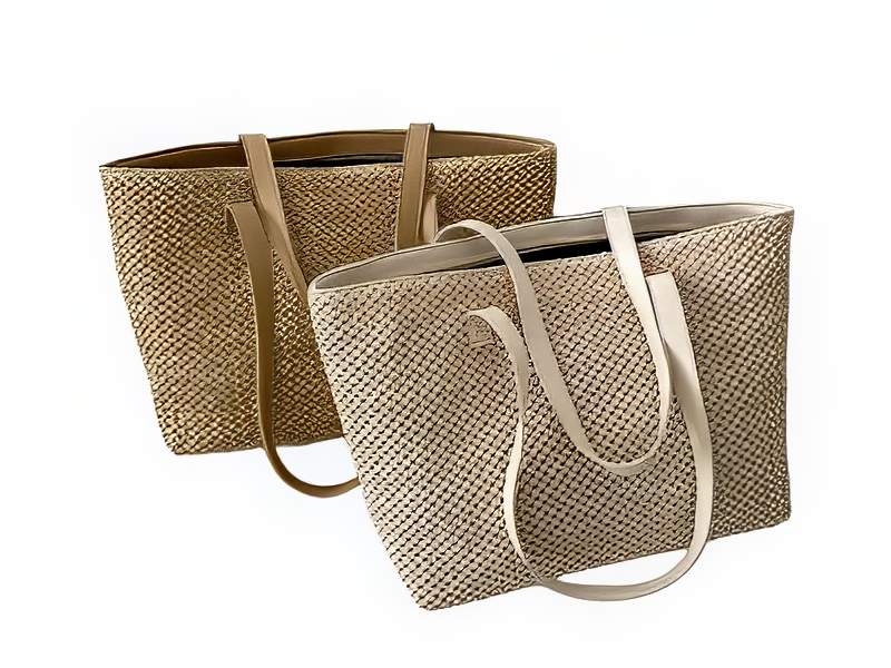 गुणवत्ता नियंत्रण केंद्र