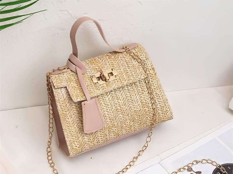 समुद्र तट बैग उत्पादन विंग