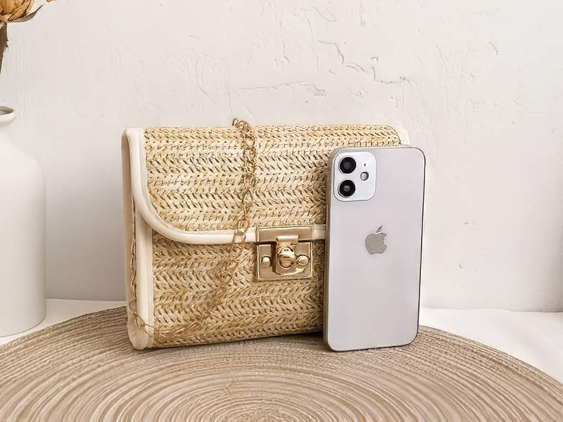 डिज़ाइन सहयोग स्टूडियो