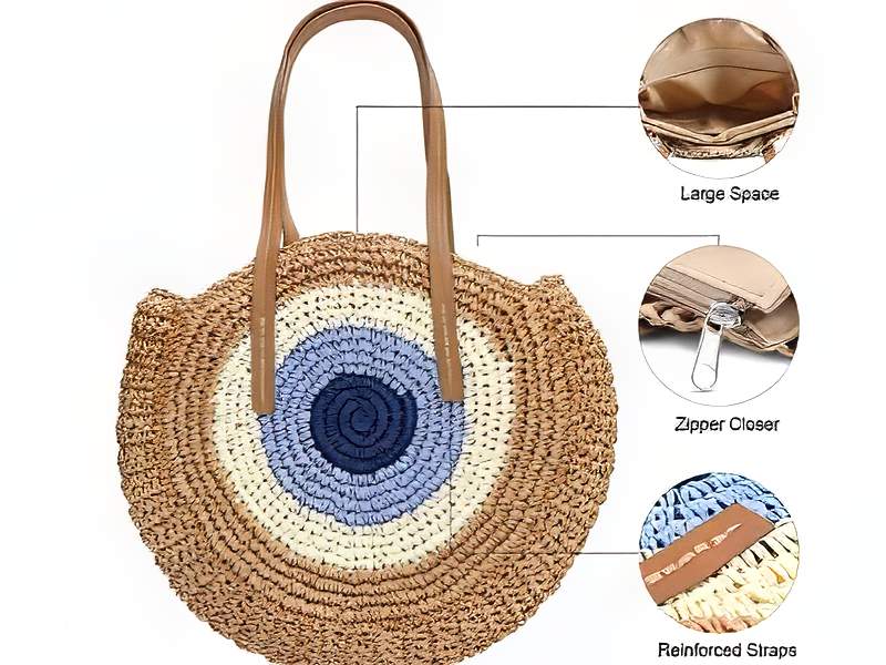 5. सख्त निरीक्षण