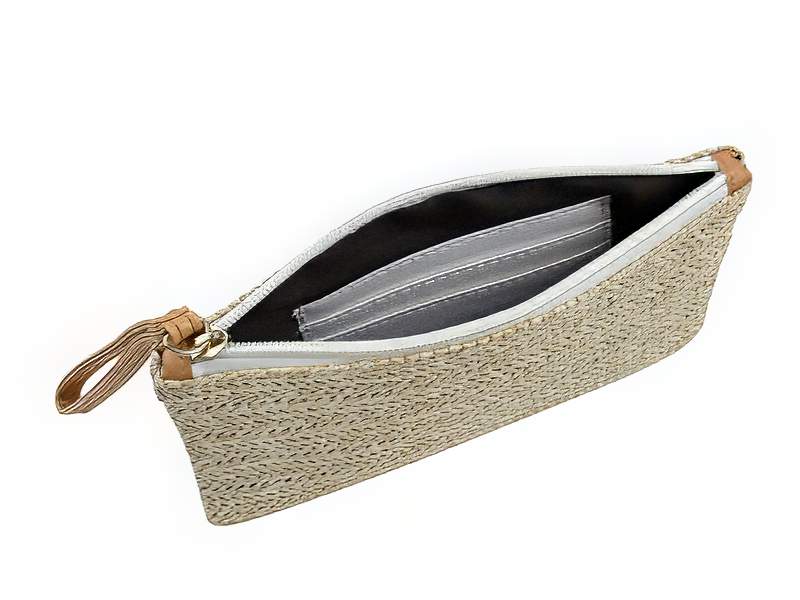 2. सामग्री चयन