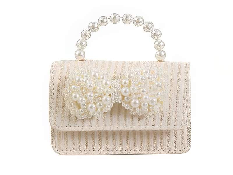 4. तेज़ उत्पादन