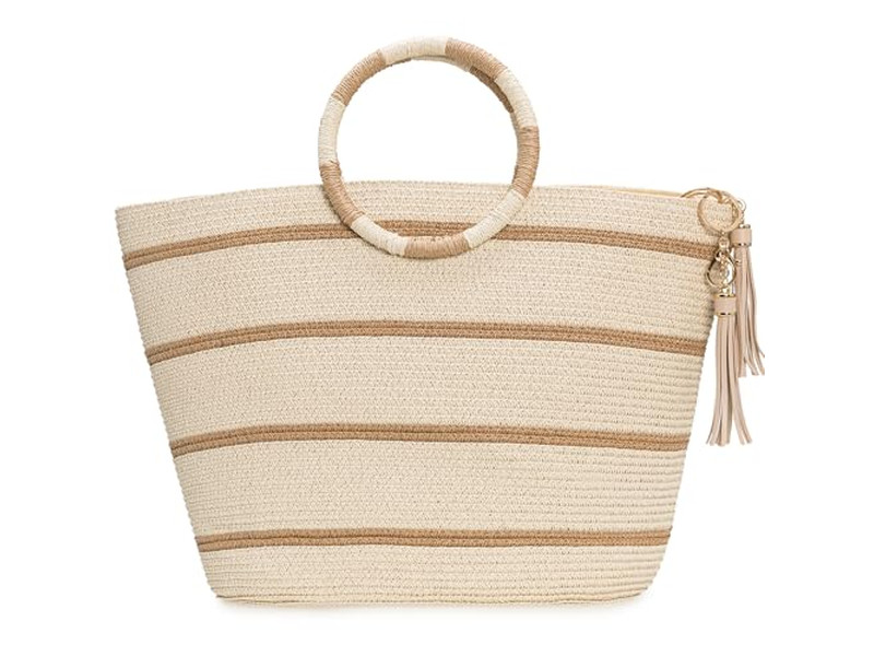 अफ्रीकी स्ट्रॉ बैग गर्ल्स पर्स हैंगिंग लेडीज बैग्स लेदर मीडियम मोरक्को नेटिव