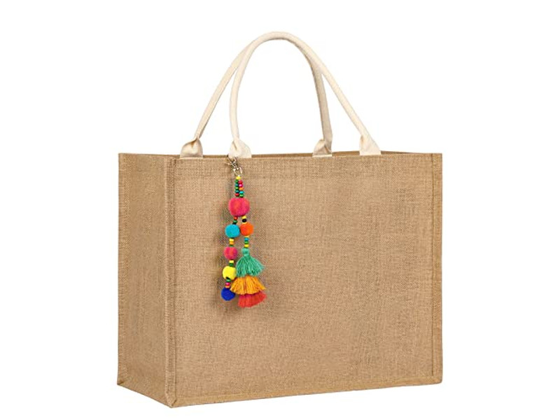 ब्राइड स्ट्रॉ क्लच बो नॉट बैग पंपकिन बैग्स पोर्टेबल पर्ल्स पर्स ब्लैक वेडिंग