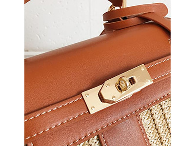 क्रॉसबॉडी स्ट्रॉ हार्ट बैग हॉर्स इटली जापान जस्ट बैग्स किड पर्स लार्ज माइक्रो