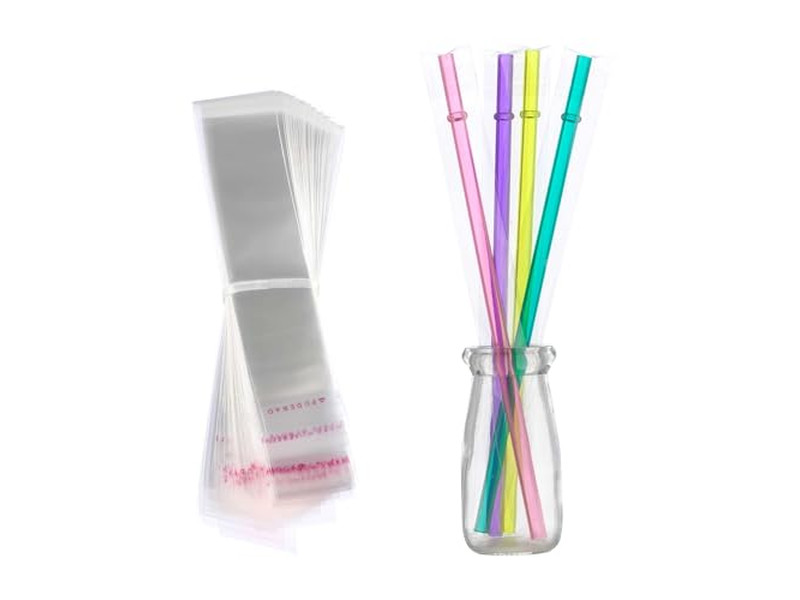 क्रिस्टल स्ट्रॉ बैग लेटर बैग्स लेटेस्ट लवली लेजर मोरक्को पॉपुलर आउटडोर