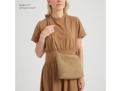 हैंड हेल्ड स्ट्रॉ पर्स गर्ल बकेट बैग कलेक्शन बैग्स एनवेलप क्लच