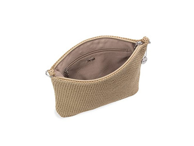 हैंड हेल्ड स्ट्रॉ पर्स गर्ल बकेट बैग कलेक्शन बैग्स एनवेलप क्लच