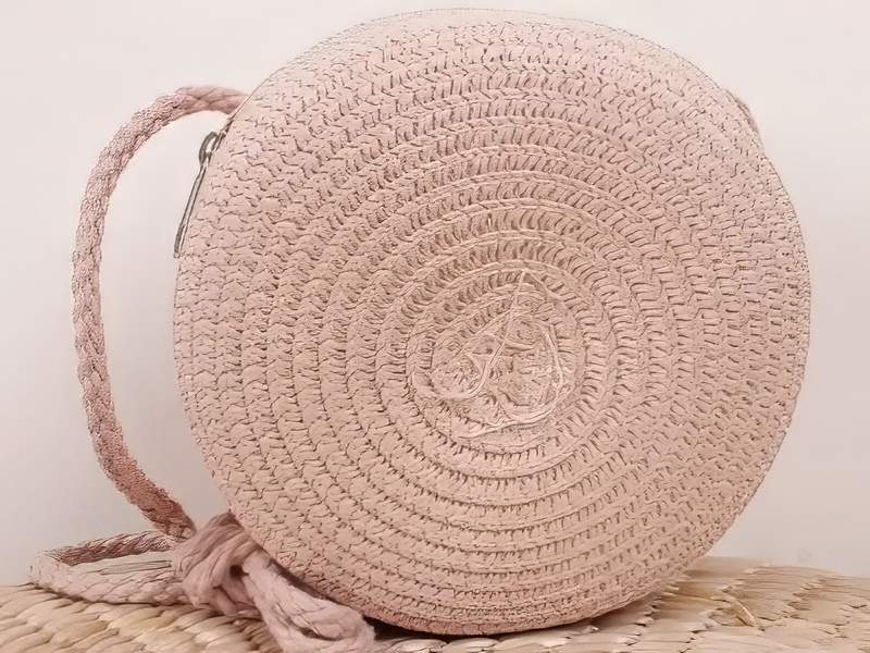 कैजुअल टोट