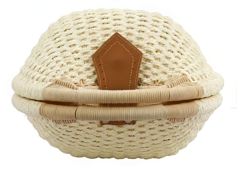 मिनिमलिस्ट कैरीऑल