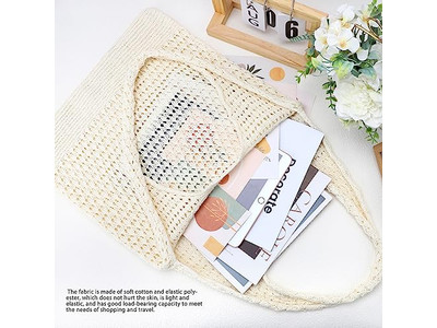 स्ट्रॉ बॉक्स बैग मिनी विथ हैट बकेट पर्स टॉडलर बैग्स टू टोन बीच पर्सेस