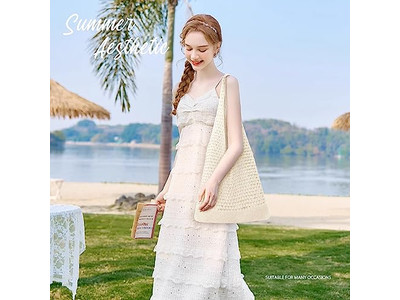 स्ट्रॉ बॉक्स बैग मिनी विथ हैट बकेट पर्स टॉडलर बैग्स टू टोन बीच पर्सेस