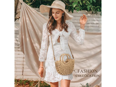 स्ट्रॉ क्लच कैप क्राफ्ट बैग्स फॉर्मल बैग शोल्ड टैसल टोट पर्स ट्रैवल विकर