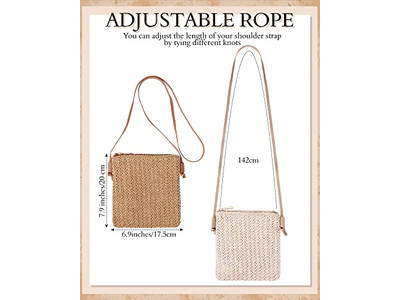 स्ट्रॉ क्लच फ्लैप बैग पिंक स्मॉल बैग्स फॉर स्ट्रॉज़ ड्रॉस्ट्रिंग फैशन जूट