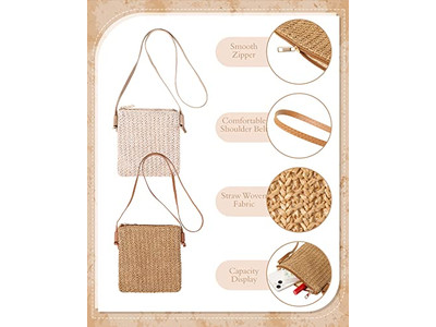 स्ट्रॉ क्लच फ्लैप बैग पिंक स्मॉल बैग्स फॉर स्ट्रॉज़ ड्रॉस्ट्रिंग फैशन जूट