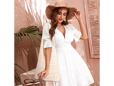 वेडिंग स्ट्रॉ बैग व्हाइट पर्स वीमेन'एस वोवन बीच फैक्ट्री डायमंड क्लासिक