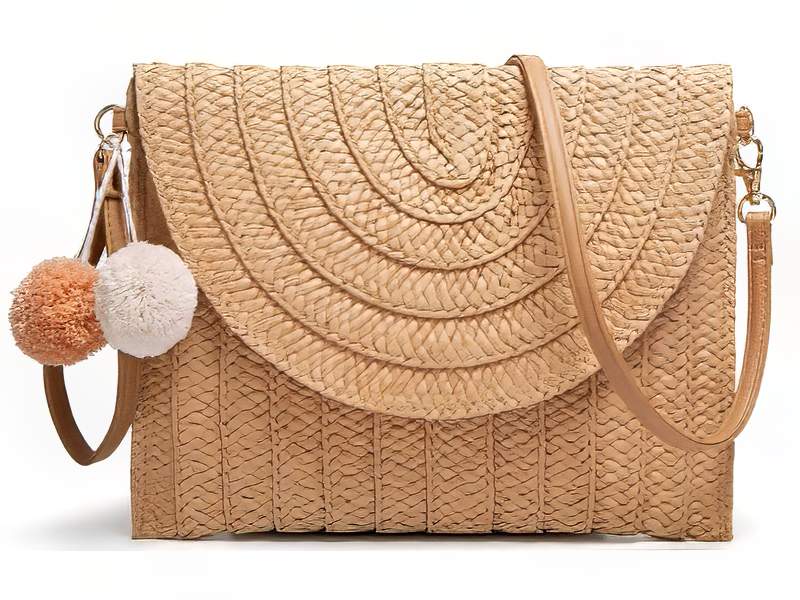 स्त्री सुंदरता