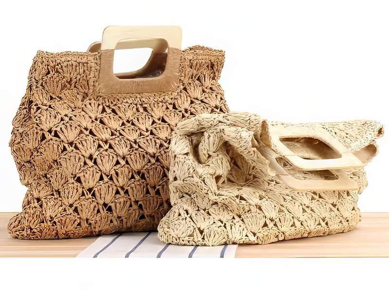 कॉम्पैक्ट सुविधा