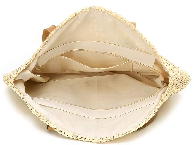 ट्रेंड-संचालित विवरण