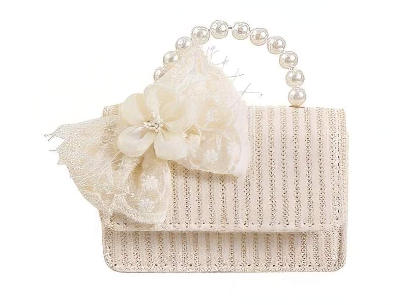 शिल्पकारी कौशल