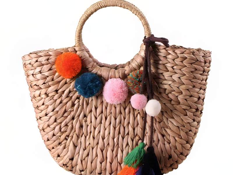 स्थायित्व