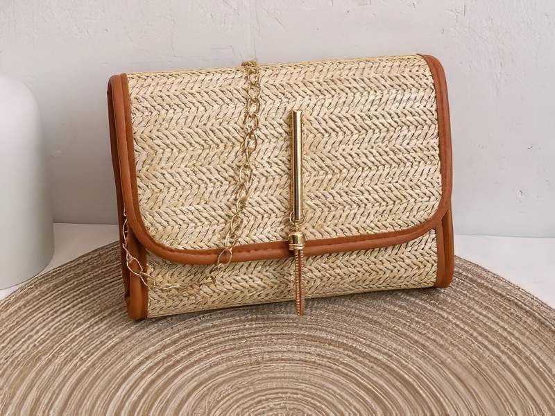 एर्गोनोमिक आराम