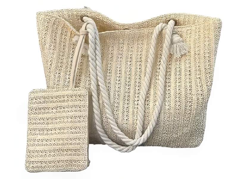 बहुमुखी भंडारण