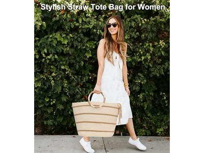 अफ्रीकी स्ट्रॉ बैग गर्ल्स पर्स हैंगिंग लेडीज बैग्स लेदर मीडियम मोरक्को नेटिव