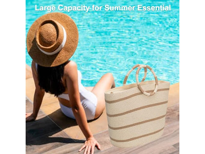 अफ्रीकी स्ट्रॉ बैग गर्ल्स पर्स हैंगिंग लेडीज बैग्स लेदर मीडियम मोरक्को नेटिव