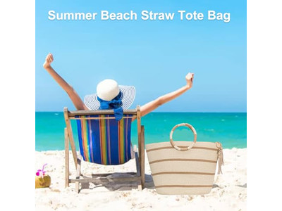 अफ्रीकी स्ट्रॉ बैग गर्ल्स पर्स हैंगिंग लेडीज बैग्स लेदर मीडियम मोरक्को नेटिव