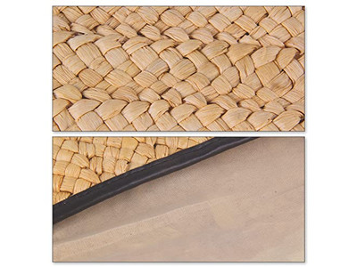 बिग स्ट्रॉ बैग्स बैग फ्रॉम ग्रे रोप नेट लेडी राइस टिनी चेन बीच बेस्ट ब्रैड