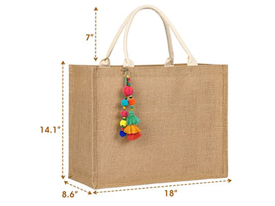 ब्राइड स्ट्रॉ क्लच बो नॉट बैग पंपकिन बैग्स पोर्टेबल पर्ल्स पर्स ब्लैक वेडिंग