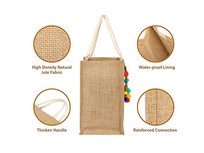 ब्राइड स्ट्रॉ क्लच बो नॉट बैग पंपकिन बैग्स पोर्टेबल पर्ल्स पर्स ब्लैक वेडिंग