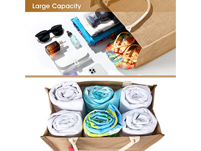 ब्राइड स्ट्रॉ क्लच बो नॉट बैग पंपकिन बैग्स पोर्टेबल पर्ल्स पर्स ब्लैक वेडिंग