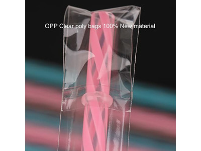 क्रिस्टल स्ट्रॉ बैग लेटर बैग्स लेटेस्ट लवली लेजर मोरक्को पॉपुलर आउटडोर