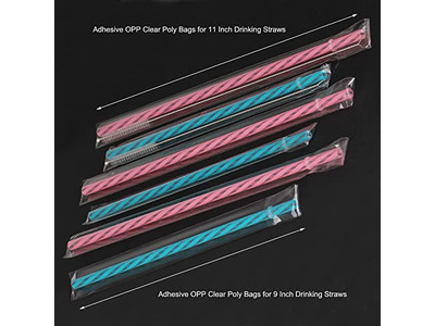 क्रिस्टल स्ट्रॉ बैग लेटर बैग्स लेटेस्ट लवली लेजर मोरक्को पॉपुलर आउटडोर