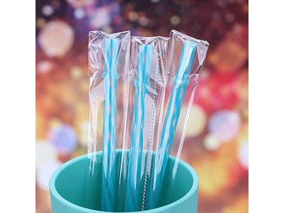 क्रिस्टल स्ट्रॉ बैग लेटर बैग्स लेटेस्ट लवली लेजर मोरक्को पॉपुलर आउटडोर