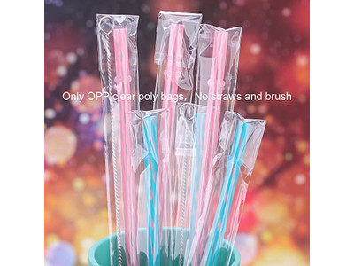 क्रिस्टल स्ट्रॉ बैग लेटर बैग्स लेटेस्ट लवली लेजर मोरक्को पॉपुलर आउटडोर