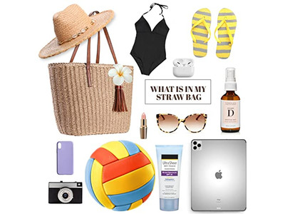 स्माइल स्ट्रॉ बैग स्ट्रैप 1 MOQ ब्लैंक ब्राउन क्राफ्ट ग्रीन इंडिया प्रिंट रेट्रो वुमेन