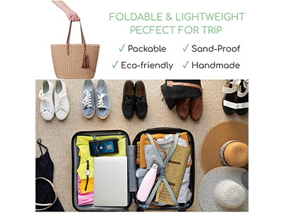 स्माइल स्ट्रॉ बैग स्ट्रैप 1 MOQ ब्लैंक ब्राउन क्राफ्ट ग्रीन इंडिया प्रिंट रेट्रो वुमेन