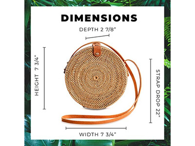 स्ट्रॉ प्रोडक्ट्स बैग पर्सेस वीमेन टोट हैट अंडरआर्म सूटकेस ट्रेंडिंग वेकेशन