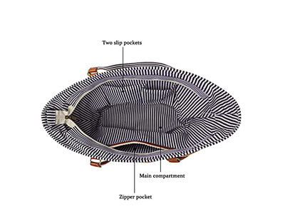 वीमेन्स स्ट्रॉ हैंडबैग व्हीट बीच बैग वीमेन वूवेन वीमेन बोहो बैग्स वुड हैंडल